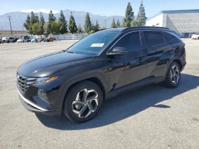 Hyundai Tucson SEL CONVENIENCE - 41000 лв. - 42612256 4