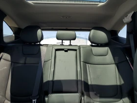 Hyundai Tucson SEL CONVENIENCE - 41000 лв. - 42612256 10