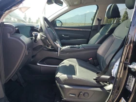 Hyundai Tucson SEL CONVENIENCE - 41000 лв. - 42612256 7