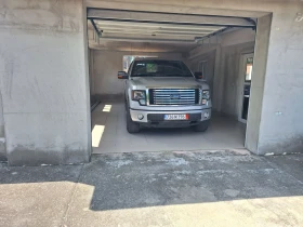 Обява за продажба на Ford F150 5.0 L.   XLT ~24 000 лв. - изображение 1