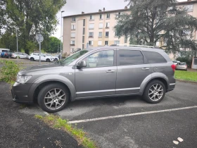 Обява за продажба на Fiat Freemont ~15 000 лв. - изображение 4