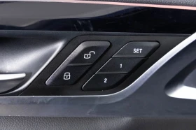 BMW X3 M40i* HUD* Pano* Обдух* Щори* Подгрев* Камера*  - 44100 лв. / 22547.97 € - 86089346 7