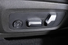 BMW X3 M40i* HUD* Pano* Обдух* Щори* Подгрев* Камера*  - 44100 лв. / 22547.97 € - 86089346 8