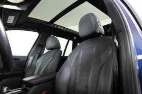 BMW X3 M40i* HUD* Pano* Обдух* Щори* Подгрев* Камера*  - 44100 лв. / 22547.97 € - 86089346 6