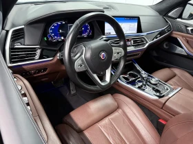 BMW X7 ALPINA XB7  - 144500 лв. / 73881.68 € - 13274910 6