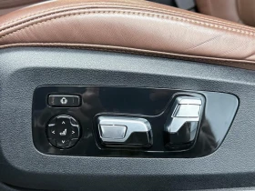 BMW X7 ALPINA XB7  - 144500 лв. / 73881.68 € - 13274910 15