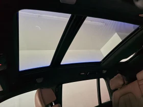 BMW X7 ALPINA XB7  - 144500 лв. / 73881.68 € - 13274910 12