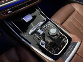 BMW X7 ALPINA XB7  - 144500 лв. / 73881.68 € - 13274910 7