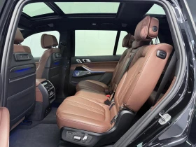 BMW X7 ALPINA XB7  - 144500 лв. / 73881.68 € - 13274910 11