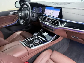 BMW X7 ALPINA XB7  - 144500 лв. / 73881.68 € - 13274910 10