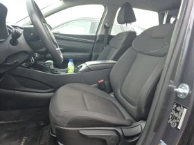 Hyundai Tucson 2023 Essential * CARFAX * БЕЗ ПЪРВОНАЧАЛНА ВНОСКА - 37650 лв. / 19250.14 € - 48944317 7