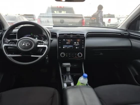 Hyundai Tucson 2023 Essential * CARFAX * БЕЗ ПЪРВОНАЧАЛНА ВНОСКА - 37650 лв. / 19250.14 € - 48944317 9