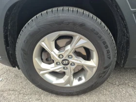 Hyundai Tucson 2023 Essential * CARFAX * БЕЗ ПЪРВОНАЧАЛНА ВНОСКА - 37650 лв. / 19250.14 € - 48944317 6