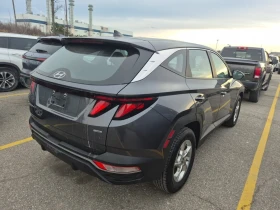 Hyundai Tucson 2023 Essential * CARFAX * БЕЗ ПЪРВОНАЧАЛНА ВНОСКА - 37650 лв. / 19250.14 € - 48944317 5