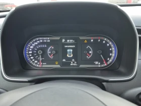 Hyundai Tucson 2023 Essential * CARFAX * БЕЗ ПЪРВОНАЧАЛНА ВНОСКА - 37650 лв. / 19250.14 € - 48944317 8