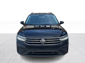 VW Tiguan МЪРТВА ТОЧКА* КАМЕРА* DIGITAL* ПОДГРЕВ* CARPLAY - 17500 € / 34227.03 лв. - 95303290 2