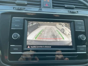VW Tiguan МЪРТВА ТОЧКА* КАМЕРА* DIGITAL* ПОДГРЕВ* CARPLAY - 17500 € / 34227.03 лв. - 95303290 11