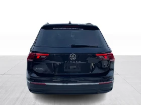 VW Tiguan МЪРТВА ТОЧКА* КАМЕРА* DIGITAL* ПОДГРЕВ* CARPLAY - 17500 € / 34227.03 лв. - 95303290 4