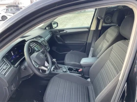 VW Tiguan МЪРТВА ТОЧКА* КАМЕРА* DIGITAL* ПОДГРЕВ* CARPLAY - 17500 € / 34227.03 лв. - 95303290 8