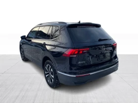 VW Tiguan МЪРТВА ТОЧКА* КАМЕРА* DIGITAL* ПОДГРЕВ* CARPLAY - 17500 € / 34227.03 лв. - 95303290 5