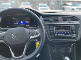 VW Tiguan МЪРТВА ТОЧКА* КАМЕРА* DIGITAL* ПОДГРЕВ* CARPLAY - 17500 € / 34227.03 лв. - 95303290 9