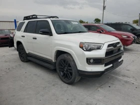 Toyota 4runner 4.0 SR5/SR5 PREMIUM - 17000 € / 33249.11 лв. - 91762364 5