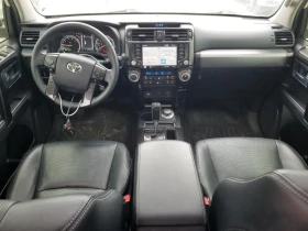 Toyota 4runner 4.0 SR5/SR5 PREMIUM - 17000 € / 33249.11 лв. - 91762364 8