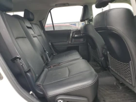 Toyota 4runner 4.0 SR5/SR5 PREMIUM - 17000 € / 33249.11 лв. - 91762364 9