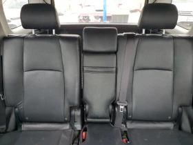 Toyota 4runner 4.0 SR5/SR5 PREMIUM - 17000 € / 33249.11 лв. - 91762364 10