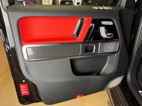 Mercedes-Benz G 500 - 145998 € / 285547.27 лв. - 37643096 10