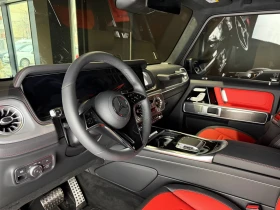 Mercedes-Benz G 500 - 145998 € / 285547.27 лв. - 37643096 8