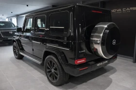 Mercedes-Benz G 500 - 145998 € / 285547.27 лв. - 37643096 4
