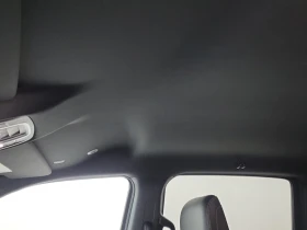 Dodge RAM 1500 * SPORT CREW CAB SHORT BED * CARFAX *  - 33200 € / 64933.56 лв. - 58301870 14