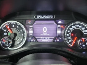 Dodge RAM 1500 * SPORT CREW CAB SHORT BED * CARFAX *  - 33200 € / 64933.56 лв. - 58301870 11