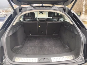Land Rover Range Rover Velar 2.0D* 4X4* АВТОМАТИК* EURO6B* NAVI* LED* ПАНОРАМА* | Auto.bg — изображение 14