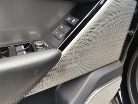 Land Rover Range Rover Velar 2.0D* 4X4* АВТОМАТИК* EURO6B* NAVI* LED* ПАНОРАМА* | Auto.bg — изображение 6