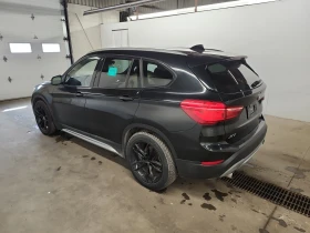 BMW X1 XDRIVE28I* * CARFAX * * АВТО КРЕДИТ * *  - 12999 € / 25423.83 лв. - 71760525 4