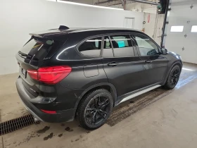 BMW X1 XDRIVE28I* * CARFAX * * АВТО КРЕДИТ * *  - 12999 € / 25423.83 лв. - 71760525 3