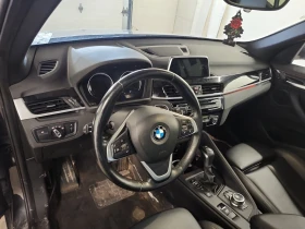 BMW X1 XDRIVE28I* * CARFAX * * АВТО КРЕДИТ * *  - 12999 € / 25423.83 лв. - 71760525 7