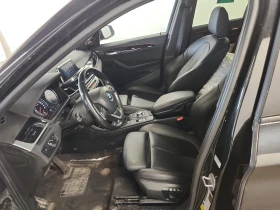 BMW X1 XDRIVE28I* * CARFAX * * АВТО КРЕДИТ * *  - 12999 € / 25423.83 лв. - 71760525 5