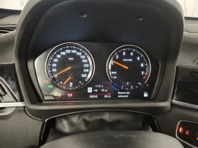 BMW X1 XDRIVE28I* * CARFAX * * АВТО КРЕДИТ * *  - 12999 € / 25423.83 лв. - 71760525 6