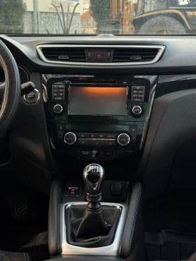 Nissan Qashqai J11 - 8800 € / 17211.30 лв. - 86135669 13