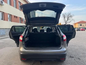 Nissan Qashqai J11 - 8800 € / 17211.30 лв. - 86135669 16