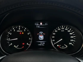 Nissan Qashqai J11 - 8800 € / 17211.30 лв. - 86135669 12