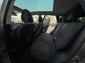 Nissan Qashqai J11 - 8800 € / 17211.30 лв. - 86135669 10