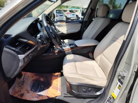 BMW X5 3.0i XDrive* ���������* LED/XENON* NAVI* ����*  | Mobile.bg � ����� ������ 6