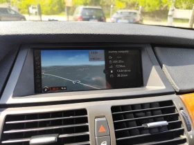 BMW X5 3.0i XDrive* ���������* LED/XENON* NAVI* ����*  | Mobile.bg � ����� ������ 8