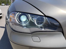 BMW X5 3.0i XDrive* ���������* LED/XENON* NAVI* ����*  | Mobile.bg � ����� ������ 16