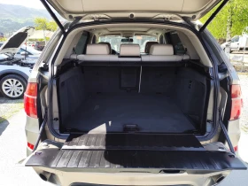BMW X5 3.0i XDrive* ���������* LED/XENON* NAVI* ����*  | Mobile.bg � ����� ������ 13