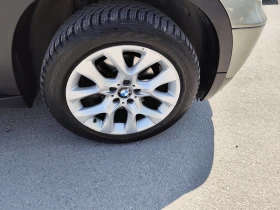 BMW X5 3.0i XDrive* ���������* LED/XENON* NAVI* ����*  | Mobile.bg � ����� ������ 17